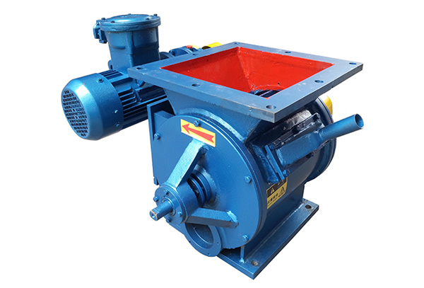 2761617933421761.jpg 關風機.jpg