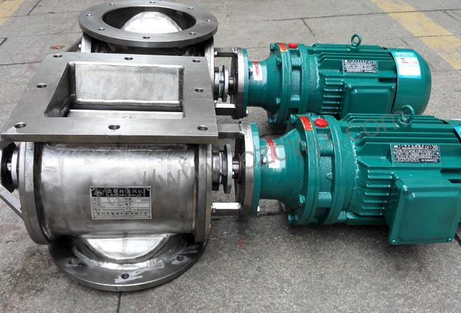 關(guān)風機 關(guān)風機