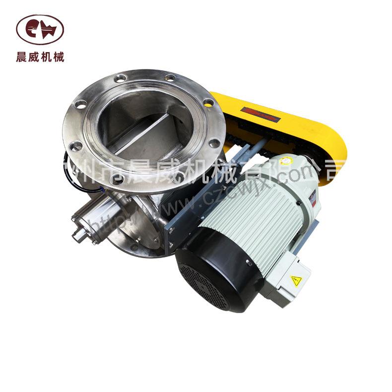 普通型防堵關風機 普通型防堵關風機